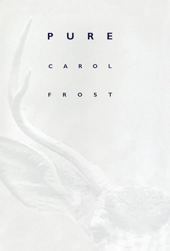 cover image Pure