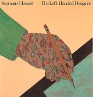 cover image The Left-Handed Designer