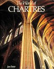 cover image The World of Chartres