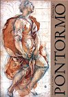 cover image Pontormo: Drawings
