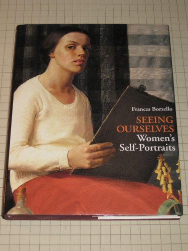 cover image Seeing Ourselves