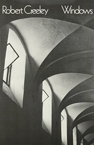 cover image Windows