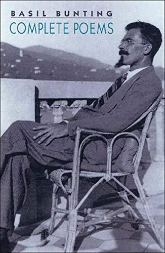 cover image Complete Poems