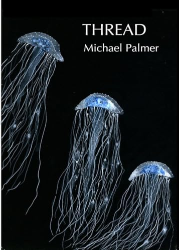 cover image Thread