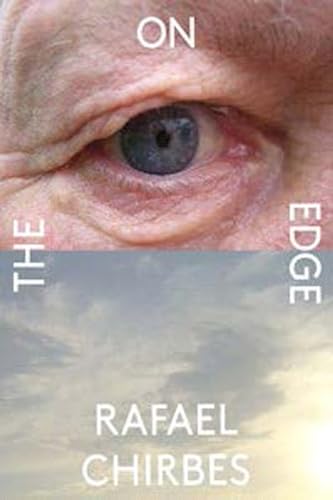 cover image On the Edge