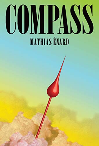 cover image Compass