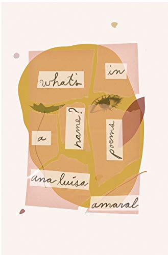 cover image What’s in a Name