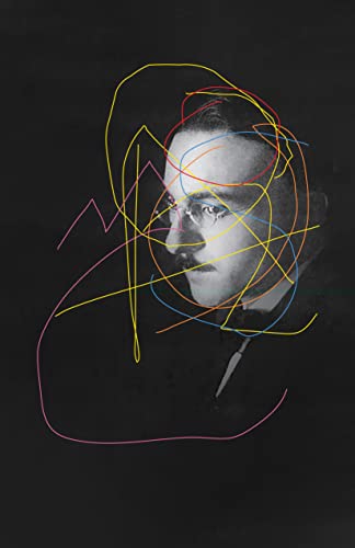 cover image The Complete Works of Álvaro de Campos