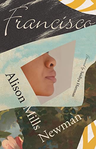cover image Francisco