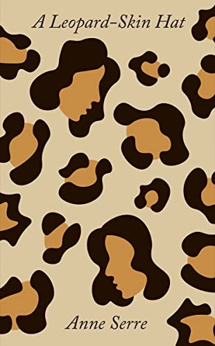 cover image A Leopard-Skin Hat
