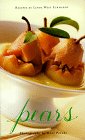 cover image Pears