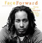 cover image Face Forward: Young African American Men in a Critical Age