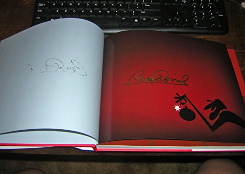 cover image The Art of the Incredibles