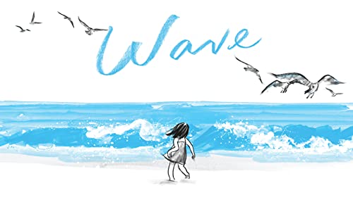 cover image Wave