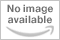 cover image Matter of Judgment