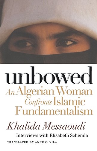 cover image Madcaps, Screwballs, and Conwomen: The Female Trickster in American Culture