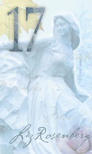 cover image SEVENTEEN