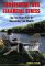 cover image Conquering Your Financial Stress:: The Five-Point Plan for Generating True Wealth