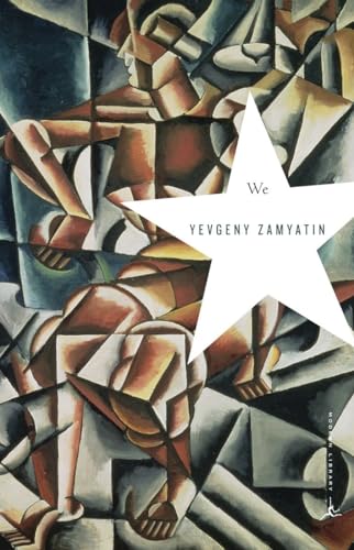 cover image We