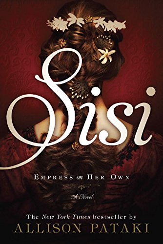 cover image Sisi