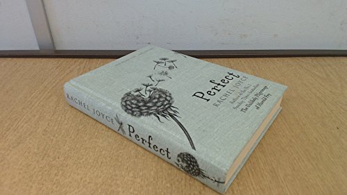 cover image Perfect