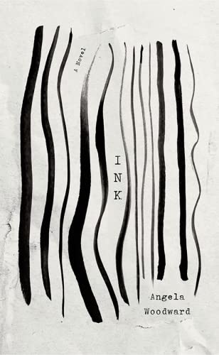 cover image Ink