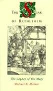 cover image The Star of Bethlehem: The Legacy of the Magi