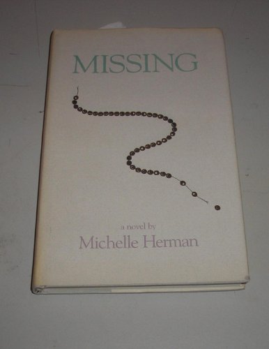 cover image Missing