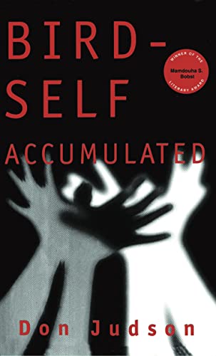 cover image Bird-Self Accumulated
