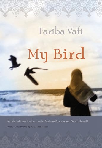 cover image My Bird