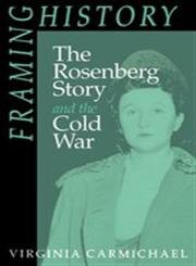 cover image Framing History