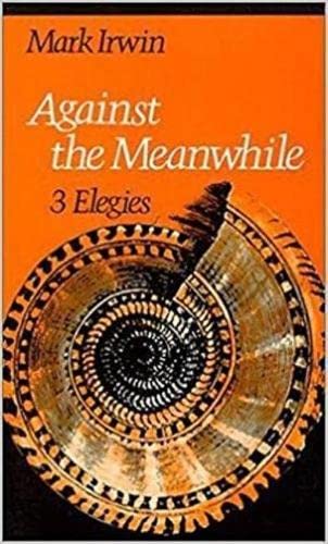 cover image Against the Meanwhile
