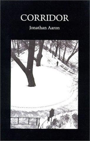 cover image Corridor