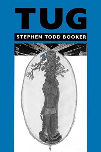 cover image Tug