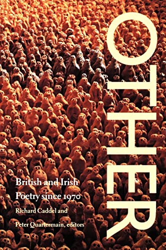 cover image Other