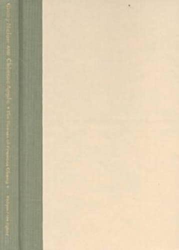 cover image Crazy Melon and Chinese Apple: The Poems of Frances Chung