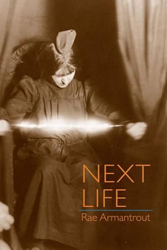 cover image Next Life