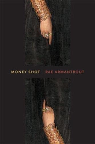 cover image Money Shot