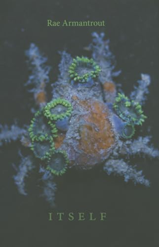 cover image Itself