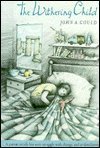 cover image The Withering Child