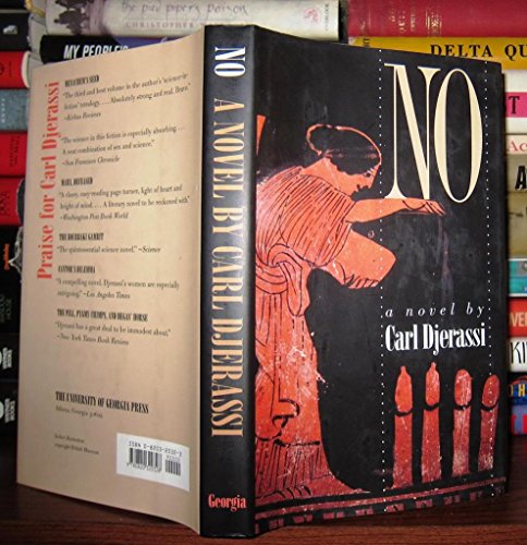 cover image No