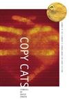 cover image Copy Cats