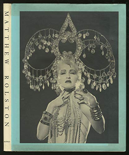cover image Big Pictures: A Book of Photographs