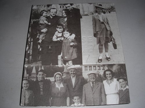 cover image A Promise to Remember: The Holocaust in the Words and Voices of Its Survivors [With CD Audio]
