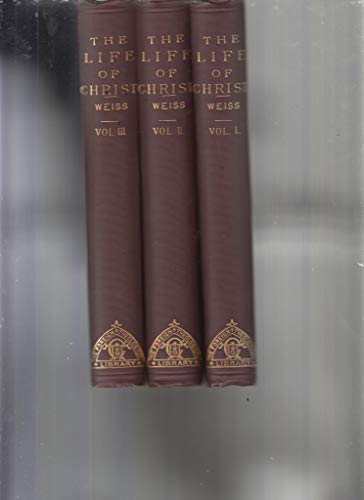 cover image Edward S. Curtis: The Great Warriors