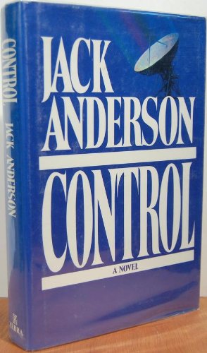 cover image Control