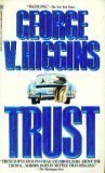 cover image Trust