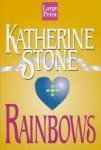 cover image Rainbows