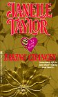 cover image Taking Chances: To Love Again