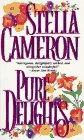 cover image Pure Delights